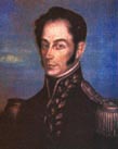 Simón Bol�var